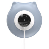 Plug-in Hot Water Bottle Mini Cartoon Cat